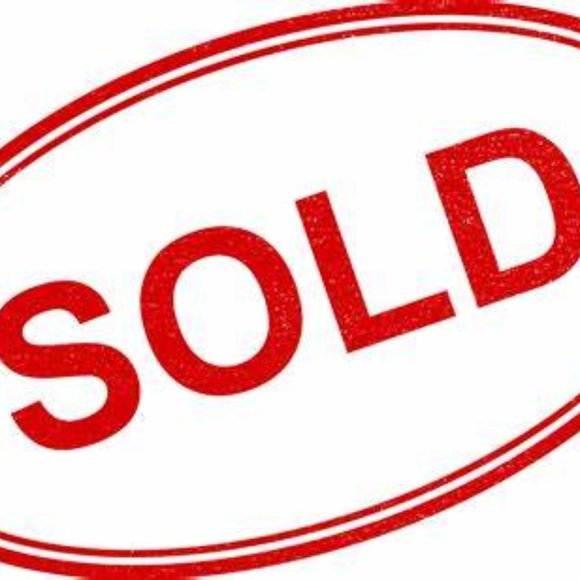 Victoria's Secret Other - SOLD VICTORIA SECRET GREEN BRA